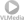 VL Media