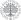 SKR